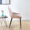 Dining Chair DC156