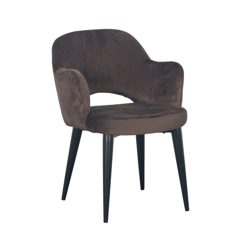 C-1234 Home furniture chair