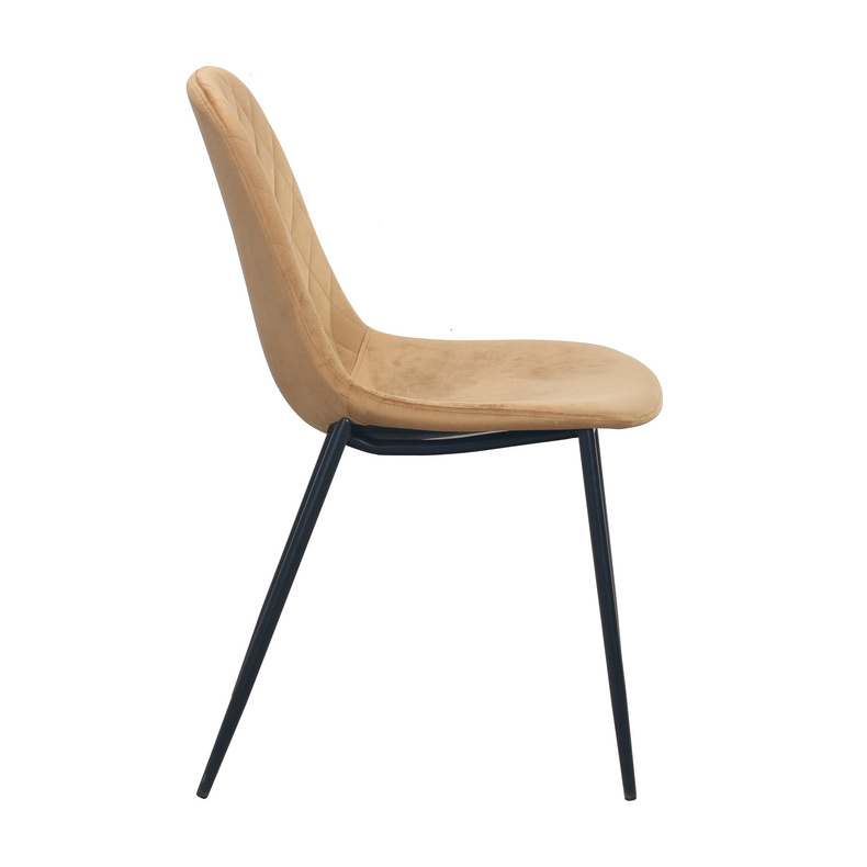 C-934 Modern Dining Chair