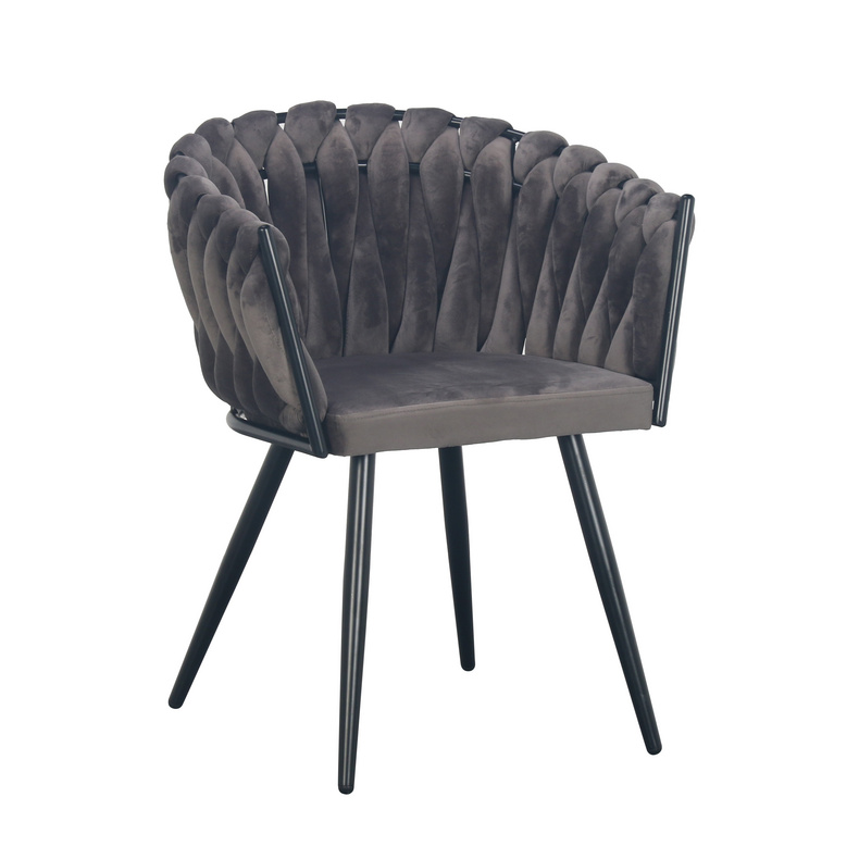 C-1295 Modern design dining chair