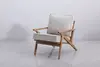 CSC3061S Leisure Chair