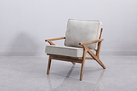 CSC3061S Leisure Chair