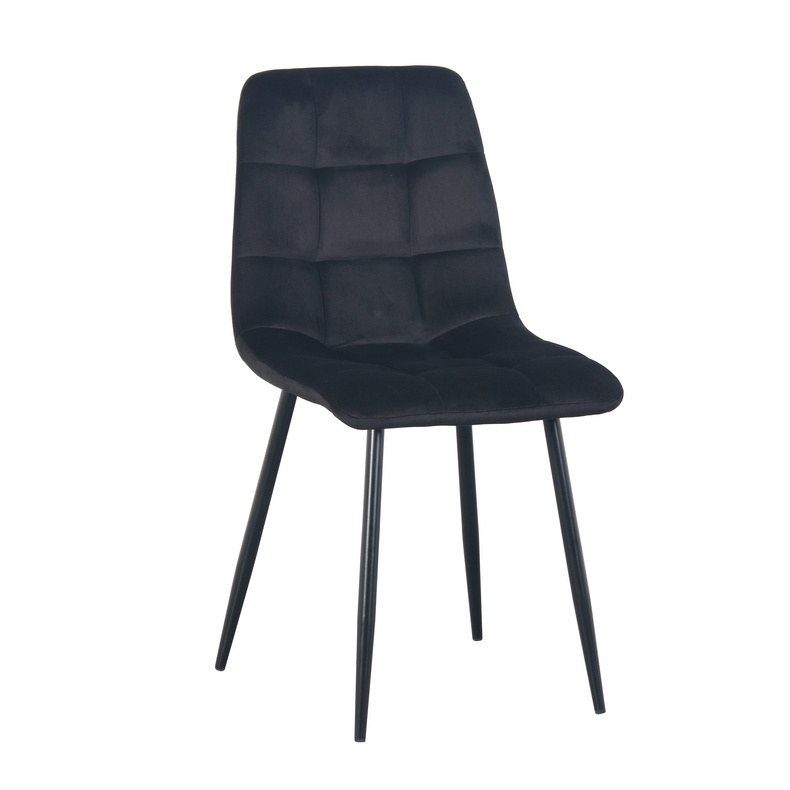 C-1325 Modern dining chair