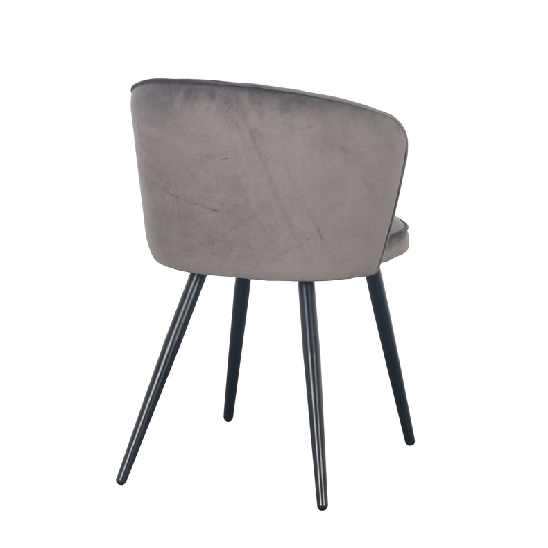 C-1337 Modern dining chair