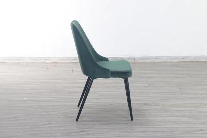 C-1309 Modern dining chair