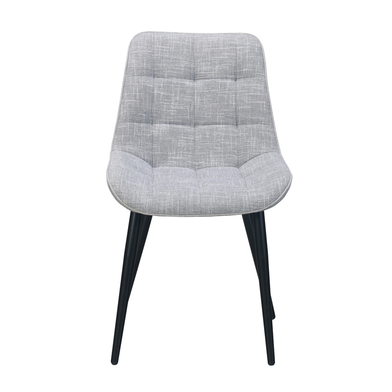 C-1326 Modern dining chair