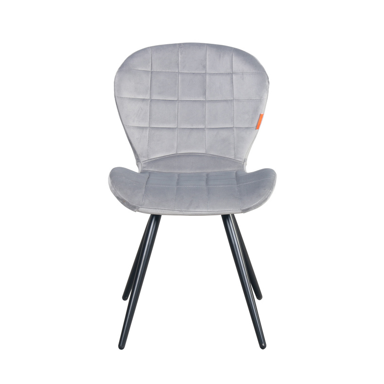 C-1012 Modern dining chair