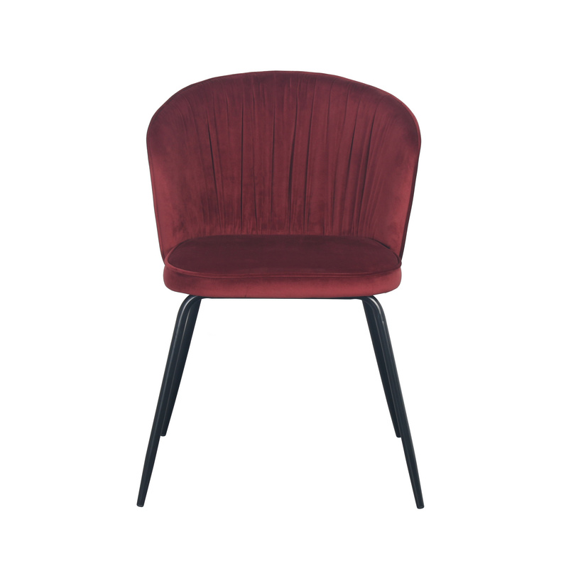 C-1343 Modern dining chair