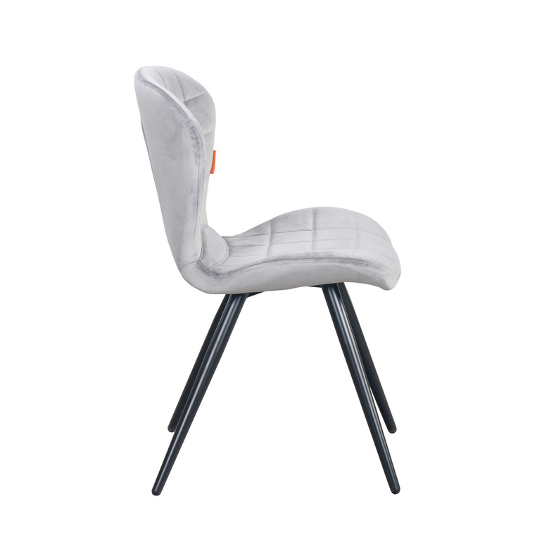 C-1012 Modern dining chair