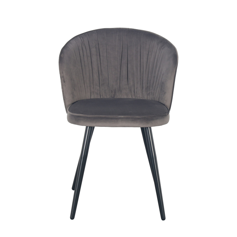 C-1337 Modern dining chair