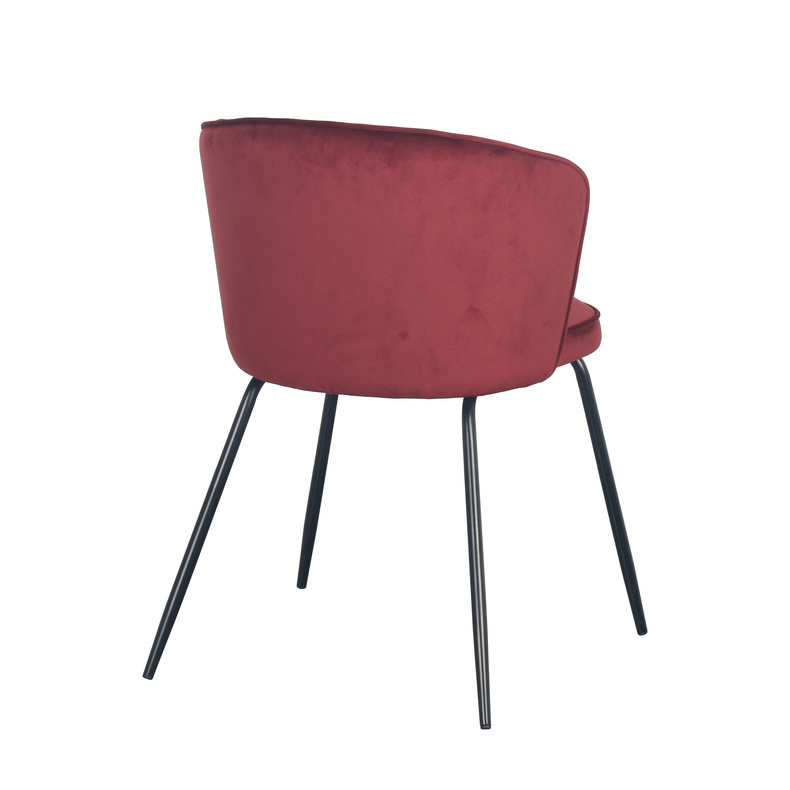 C-1343 Modern dining chair