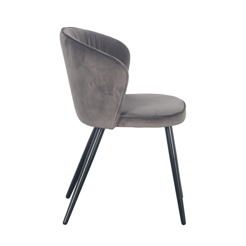 C-1337 Modern dining chair