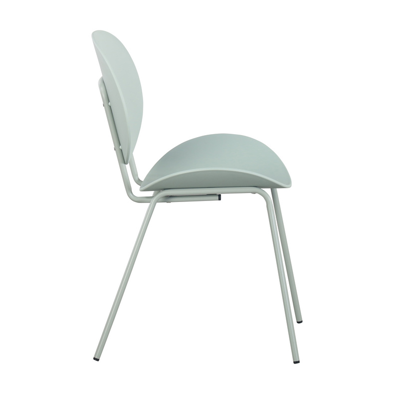 C-1304 PP chair