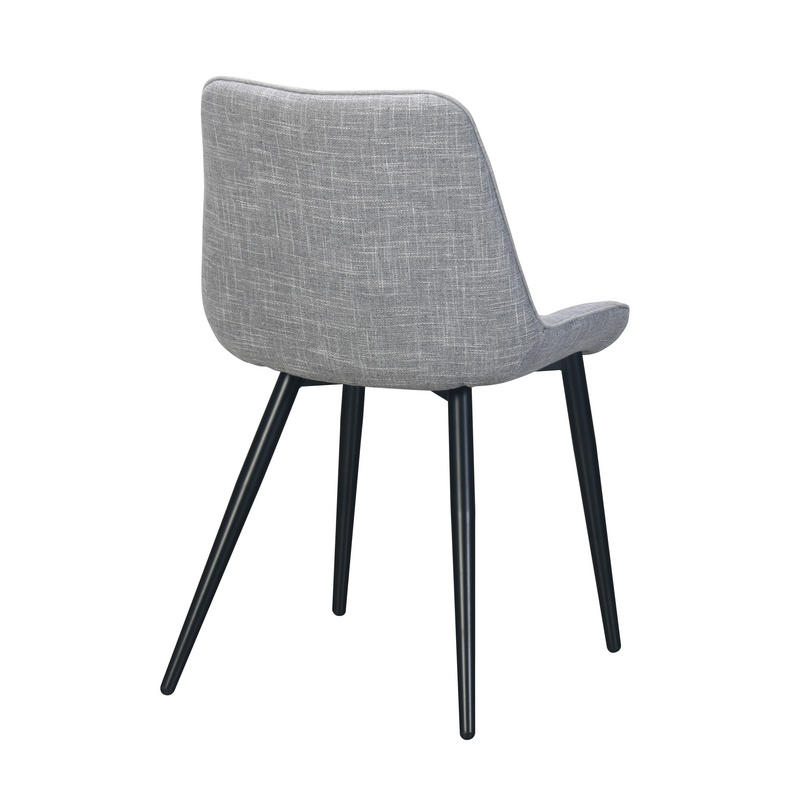 C-1326 Modern dining chair