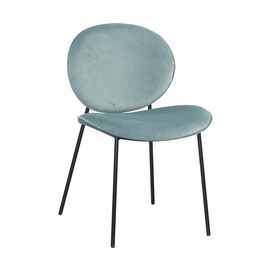 C-1283 Modern dining chair