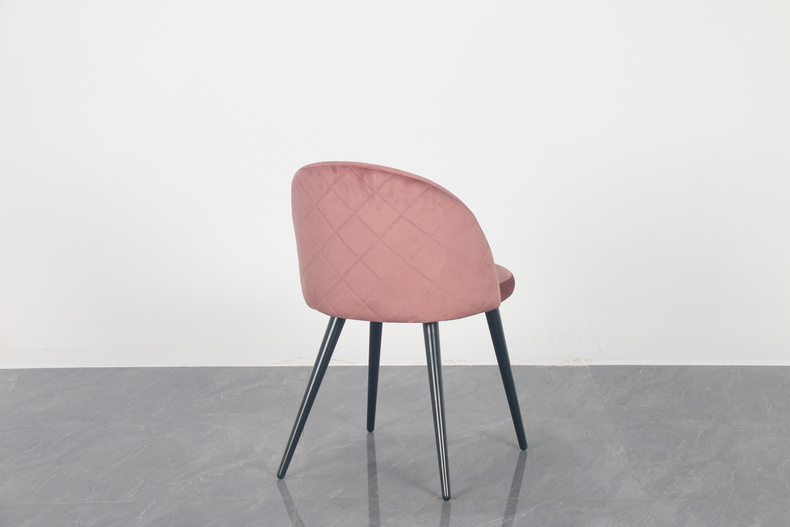 C-815 Modern Euro Style Chair