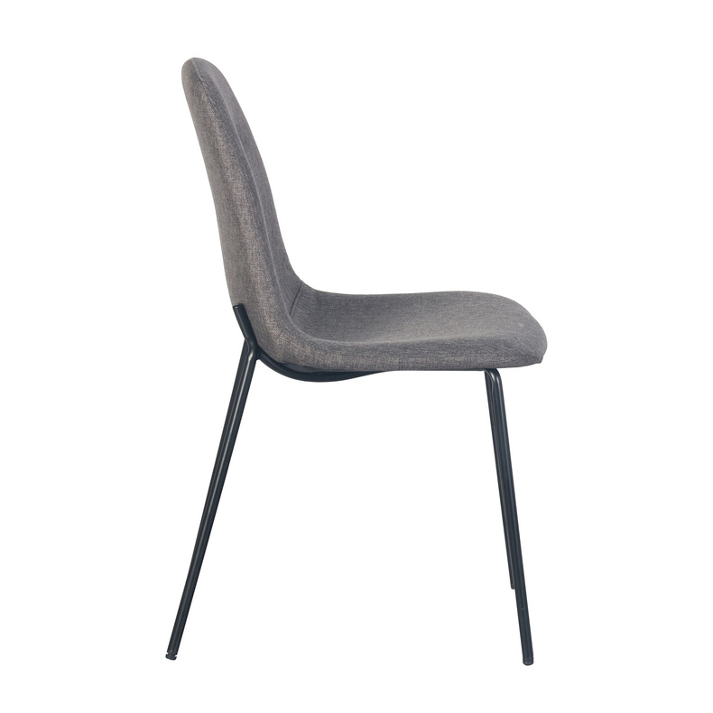 C-1101 Classic dining chair