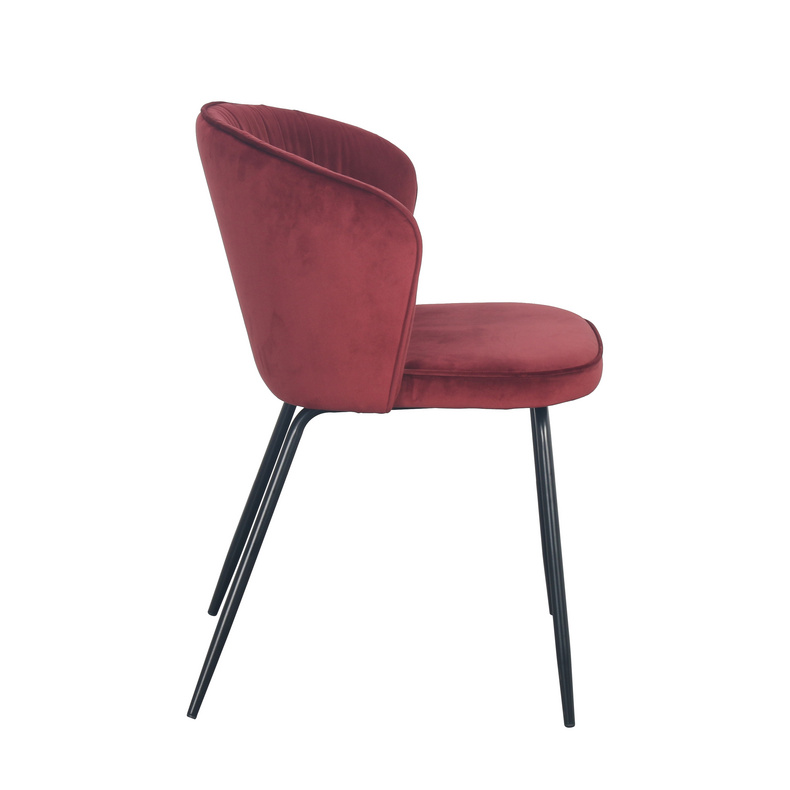 C-1343 Modern dining chair