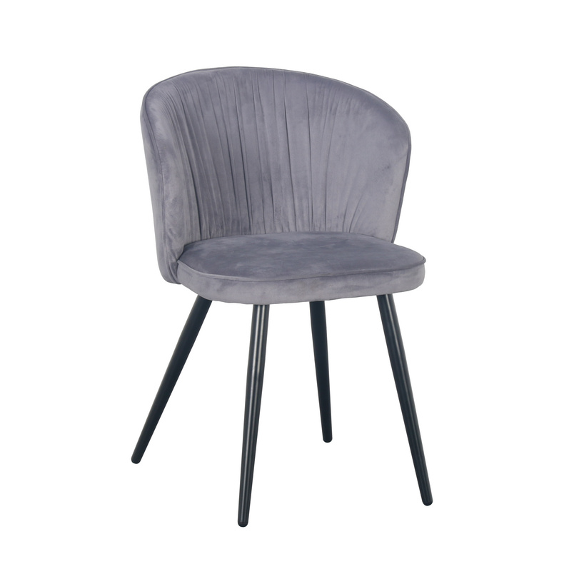 C-1337 Modern dining chair