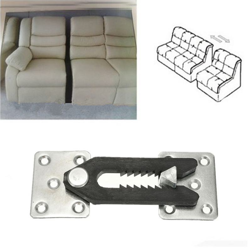 Sofa Connector BM-02