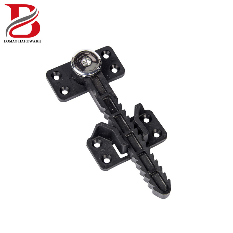 Sofa Connector BM-03