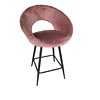 Bar Chair BS045