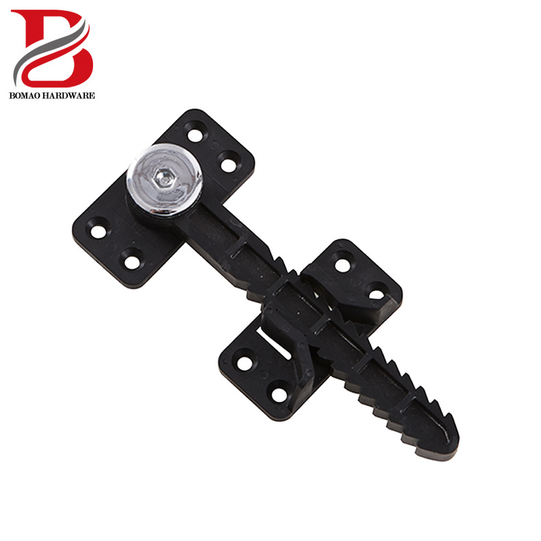 Sofa Connector BM-03