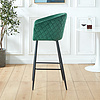 Bar Chair BS023
