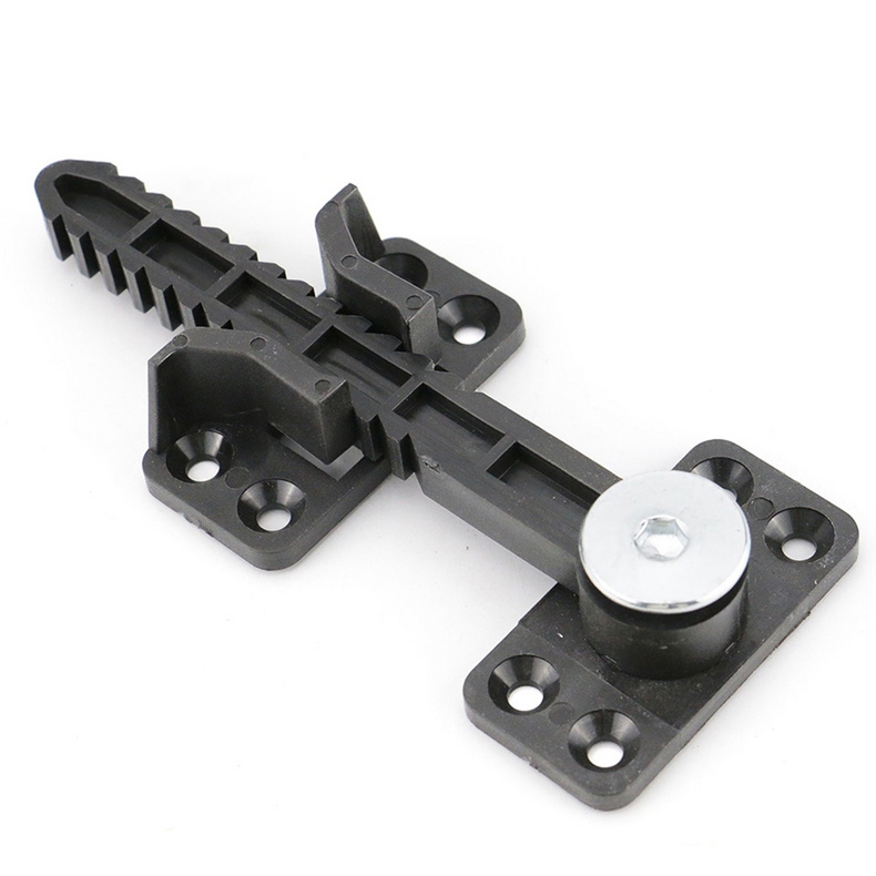 Sofa Connector BM-03