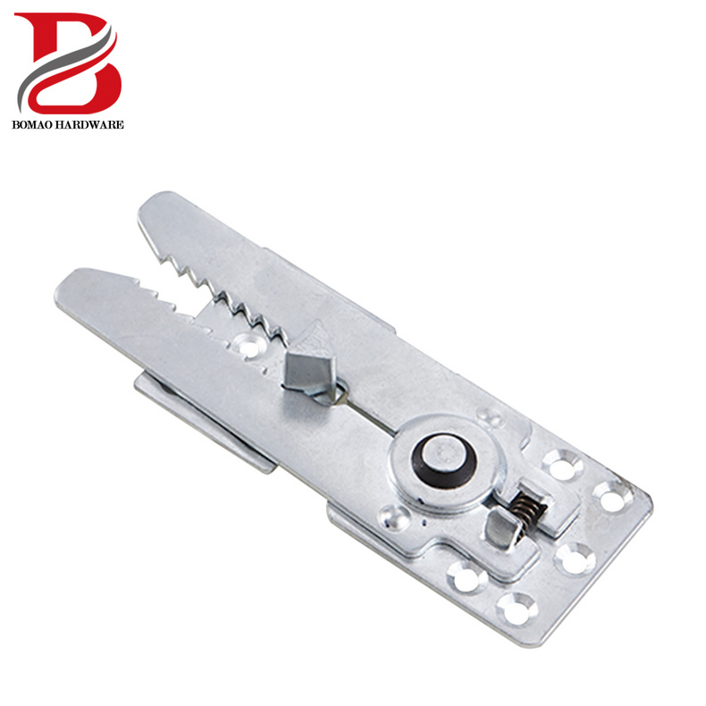 Sofa Connector BM-X77