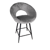 Bar Chair BS045