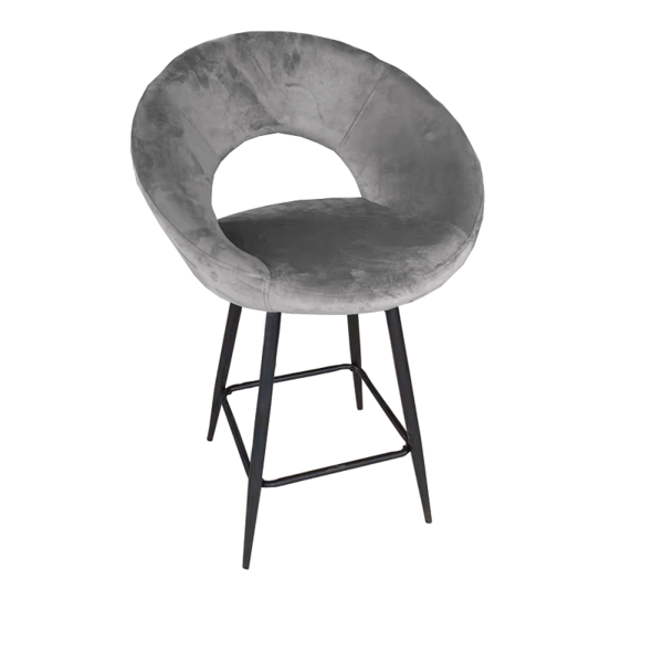 Bar Chair BS045