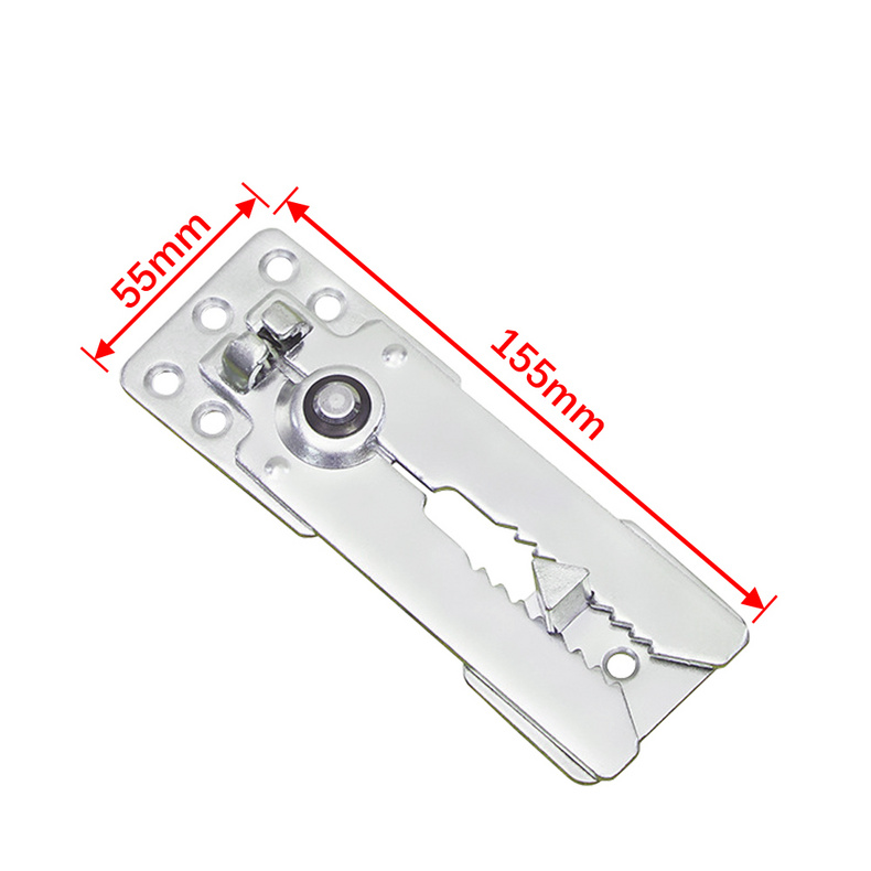 Sofa Connector BM-X77