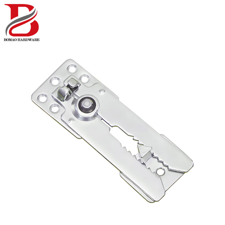 Sofa Connector BM-X77