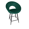 Bar Chair BS045