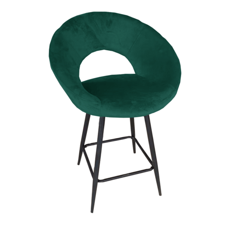 Bar Chair BS045