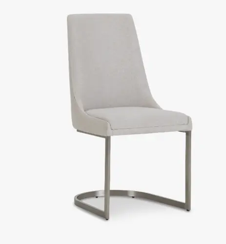 0001 Dining Chair