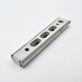 Sofa Connector BM-X93