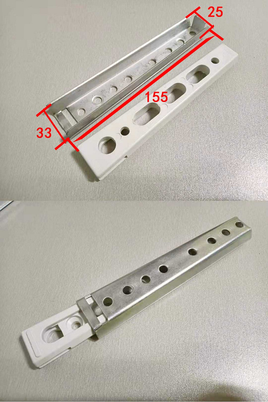 Sofa Connector BM-X93