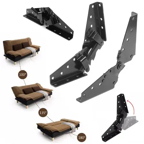 Sofa Bed Mechanism BM-X18