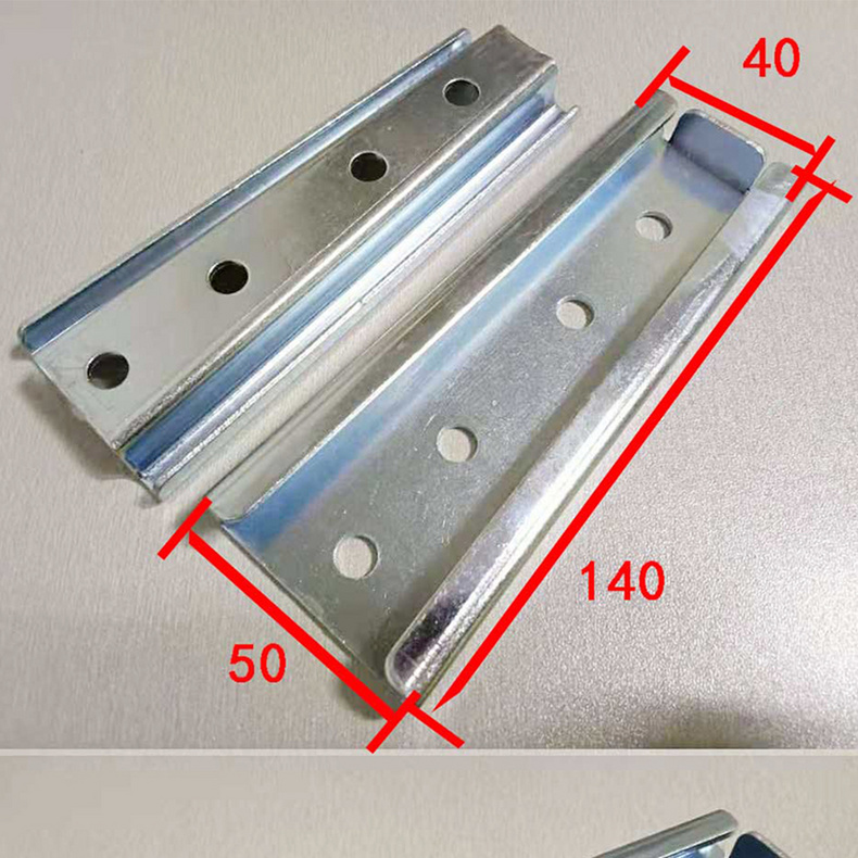 Sofa Connector BM-X91