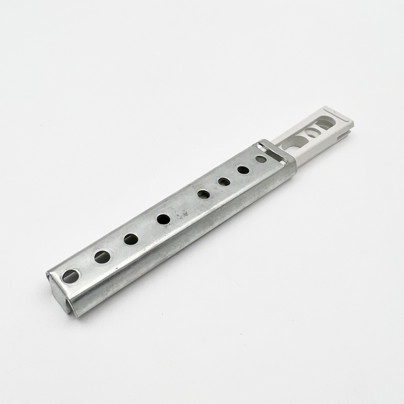 Sofa Connector BM-X93