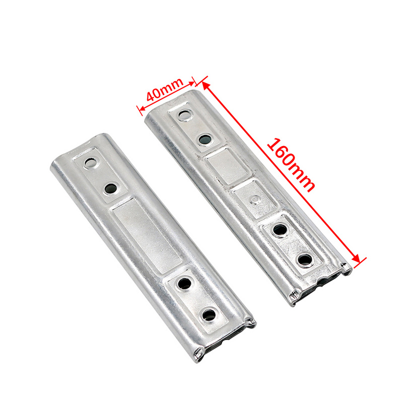 Sofa Connector BM-X72