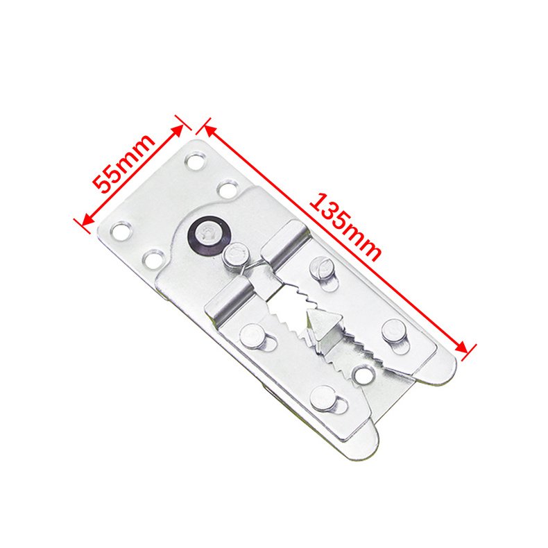 Sofa Connector BM-X77&BM-X86