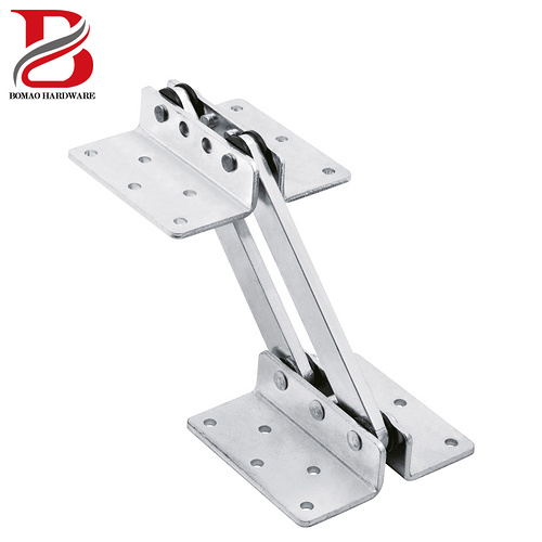 Sofa Backrest Hinge BM-020-1