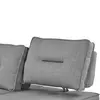 Sofa Backrest Hinge BM-020-1