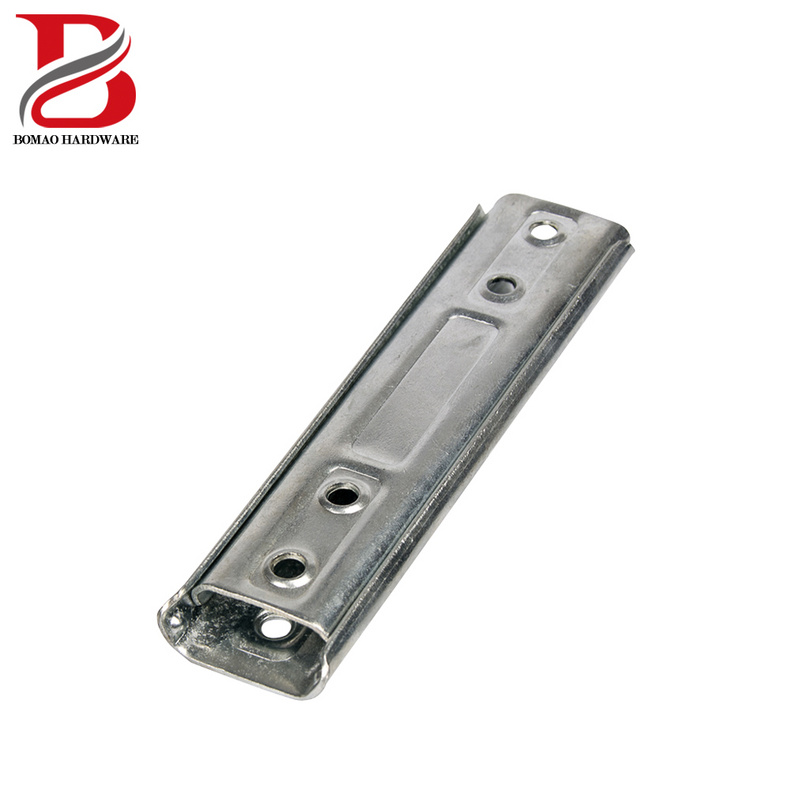 Sofa Connector BM-X72