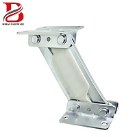 Sofa Backrest Hinge BM-020-3