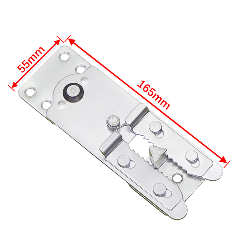 Sofa Connector BM-X77&BM-X86