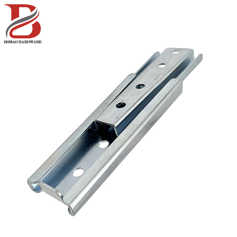 Sofa Connector BM-X91